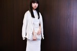 武居 詩織さん - 古着(ユーズド)(USED)、ザラ(ZARA)｜渋谷ストリートスナップ3