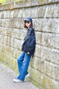 レックス : recs - ファッションプレス