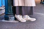 マトコさん - 古着(ユーズド)(USED)、コンバース(CONVERSE)｜原宿ストリートスナップ4