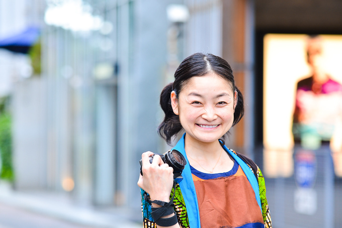 シトウ レイさん - ヴィンテージ(vintage)、ボッテガ・ヴェネタ(BOTTEGA VENETA)｜原宿ストリートスナップ - 写真8