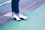 黒澤 桃花さん - 古着(ユーズド)(USED)、プーマ(PUMA)｜原宿ストリートスナップ6