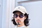 渕上 寛さん - ポロ ラルフ ローレン(Polo Ralph Lauren)、ディッキーズ(Dickies)｜原宿ストリートスナップ7