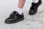 関根 なつみさん - 古着(ユーズド)(USED)、ドクターマーチン(Dr. Martens)｜原宿ストリートスナップ5