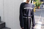 小川 綾太さん - 古着(ユーズド)(USED)、ナイキ(NIKE)｜原宿ストリートスナップ3