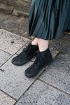 浦 人方さん - 古着(ユーズド)(USED)、ザラ(ZARA)｜原宿ストリートスナップ7