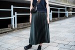 浦 人方さん - 古着(ユーズド)(USED)、ザラ(ZARA)｜原宿ストリートスナップ5