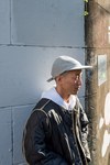 中村 昇吾さん - フィンガリン(PHINGERIN)、ノンネイティブ(nonnative)｜原宿ストリートスナップ3