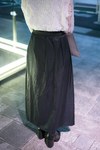 内田 英里香さん - 古着(ユーズド)(USED)、エムエム6 メゾン マルジェラ(MM6 Maison Margiela)｜原宿ストリートスナップ3