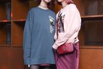 アミアヤさん - ステューシーウィメン(STÜSSY WOMEN)、ドクターマーチン(Dr. Martens)｜原宿ストリートスナップ3