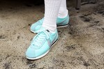 マイカ ルブテさん - ステューシーウィメン(STÜSSY WOMEN)、ナイキ(NIKE)｜原宿ストリートスナップ4