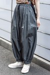 木野 里美さん - 古着(ユーズド)(USED)、コンバース(CONVERSE)｜原宿ストリートスナップ3