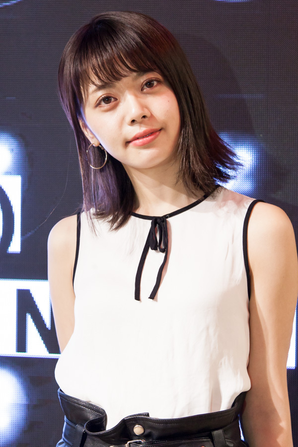 山崎 春佳さん - ザラ(ZARA)｜渋谷ストリートスナップ - 写真3