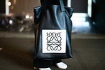 くるみさん - メゾン マルジェラ(Maison Margiela)、ロエベ(LOEWE)｜渋谷ストリートスナップ4