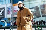 富永 榛人さん - カーハート(CARHARTT)、古着(ユーズド)(USED)｜渋谷ストリートスナップ7