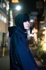 寺西 慧悟さん - オーエーエムシー(OAMC)、コンバース(CONVERSE)｜渋谷ストリートスナップ7