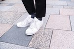 ダイキさん - 古着(ユーズド)(USED)、アディダス(adidas)｜原宿ストリートスナップ11