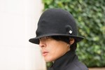 ティーさん - ヨウジヤマモト(Yohji Yamamoto)、古着(ユーズド)(USED)｜原宿ストリートスナップ1