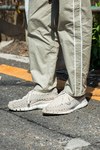 上石 涼太さん - 古着(ユーズド)(USED)、ナイキ(NIKE)｜原宿ストリートスナップ1